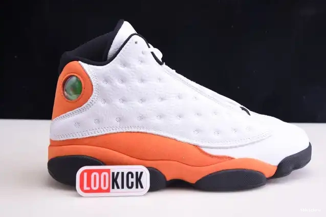 Reps TBkick 13 JORDAN STARFISH 414571-108 AIR 0519